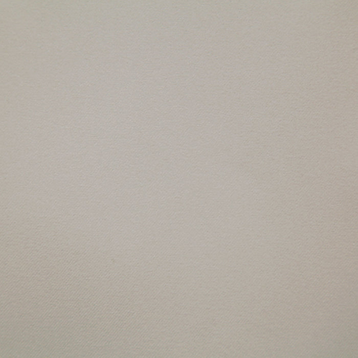 Pindler Hayes Sand Fabric HAY019-BG09