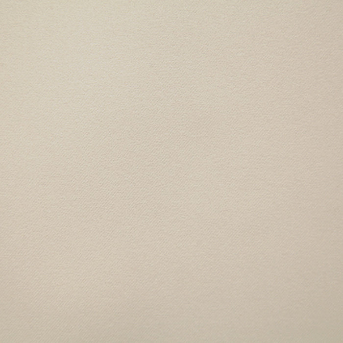 Pindler Hayes Sesame Fabric HAY019-BG17