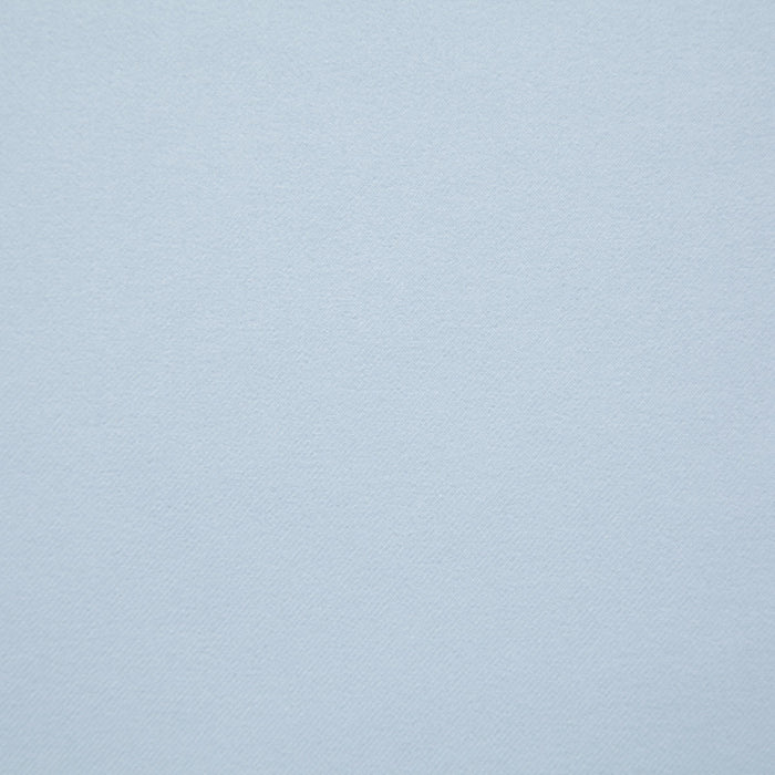 Pindler Hayes Sky Fabric HAY019-BL25