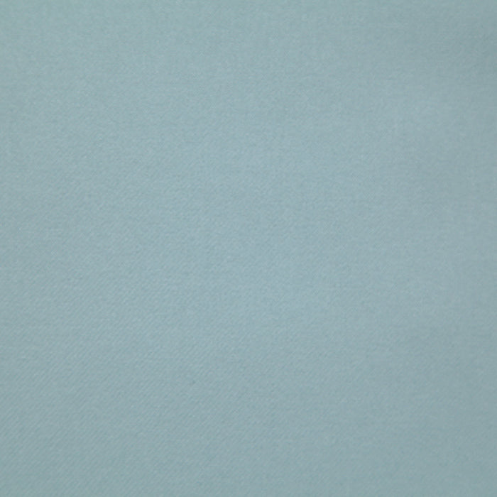 Pindler Hayes Spa Fabric HAY019-BL01