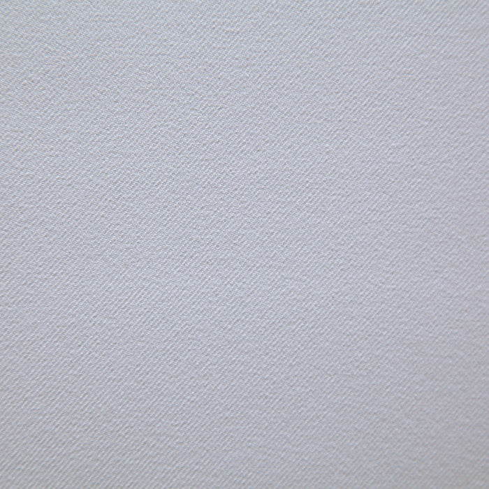 Pindler Hayes Sterling Fabric HAY019-GY09