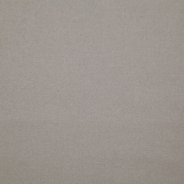 Pindler Hayes Taupe Fabric HAY019-BG33