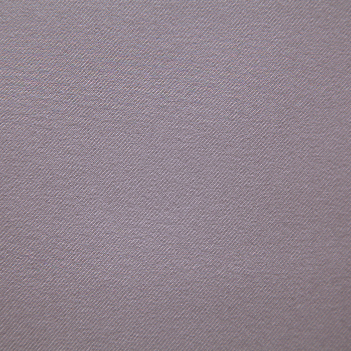 Pindler Hayes Thistle Fabric HAY019-PR01