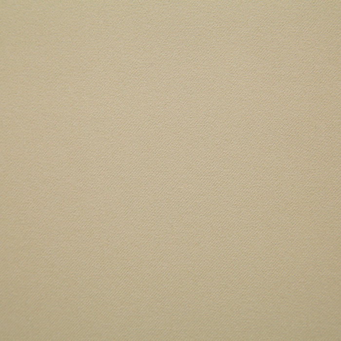 Pindler Hayes Wheat Fabric HAY019-BG37