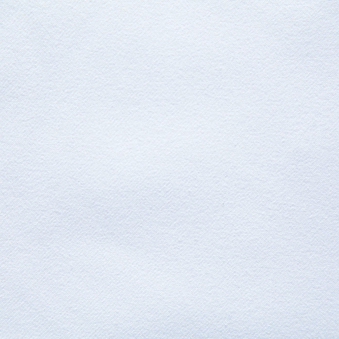 Pindler Hayes White Fabric HAY019-WH01