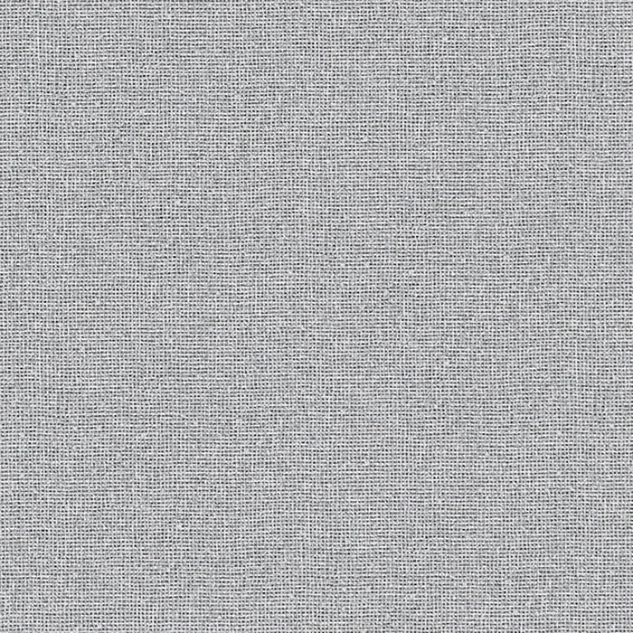 JF Fabrics 8105 94 Wallpaper 7833694