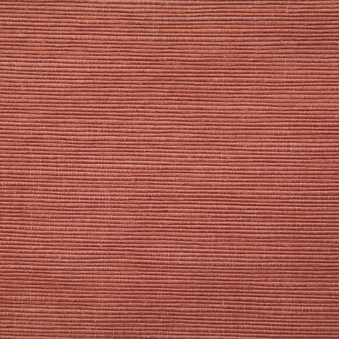 Pindler Fordham Adobe Fabric FOR035-BR01