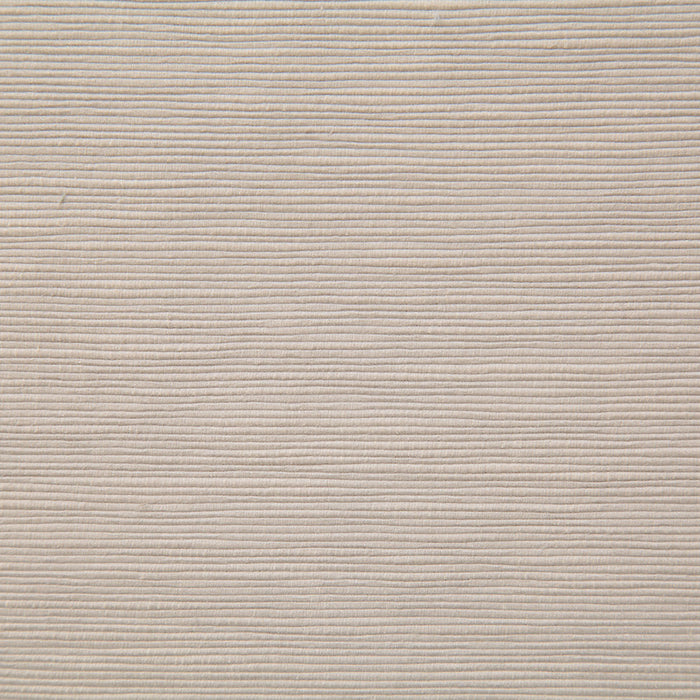 Pindler Fordham Beige Fabric FOR035-BG09