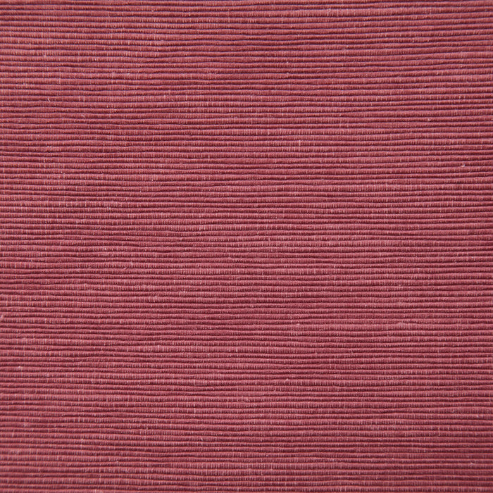Pindler Fordham Berry Fabric FOR035-PK05