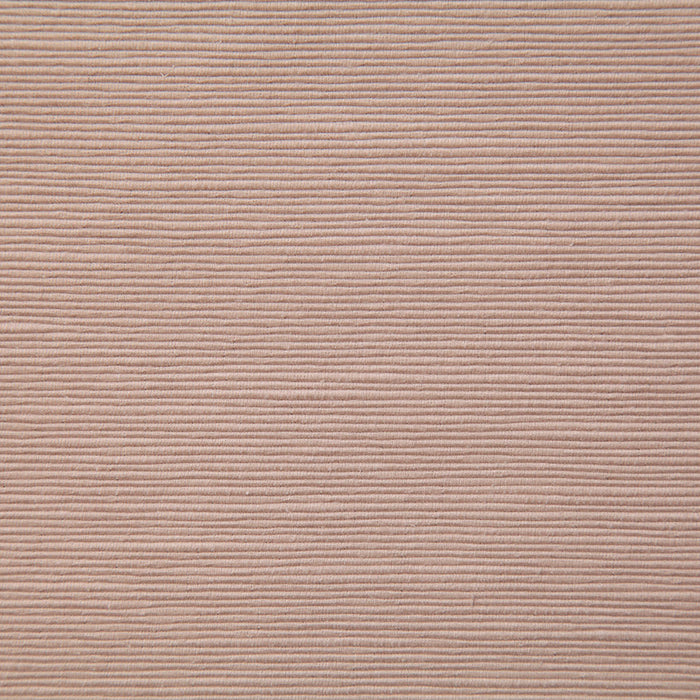 Pindler Fordham Cameo Fabric FOR035-PK01