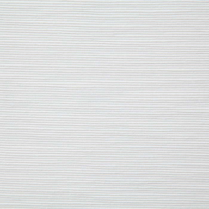 Pindler Fordham Canvas Fabric FOR035-WH13