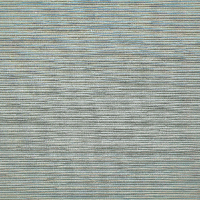 Pindler Fordham Celadon Fabric FOR035-GR13