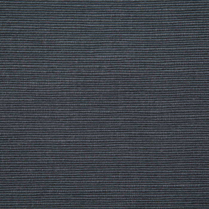 Pindler Fordham Charcoal Fabric FOR035-GY05