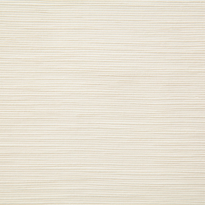 Pindler Fordham Cream Fabric FOR035-WH17