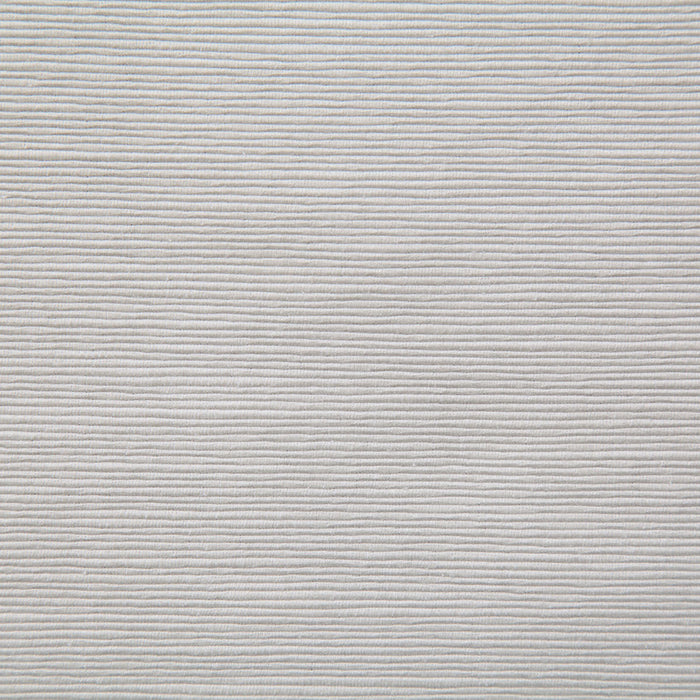 Pindler Fordham Dove Fabric FOR035-GY09