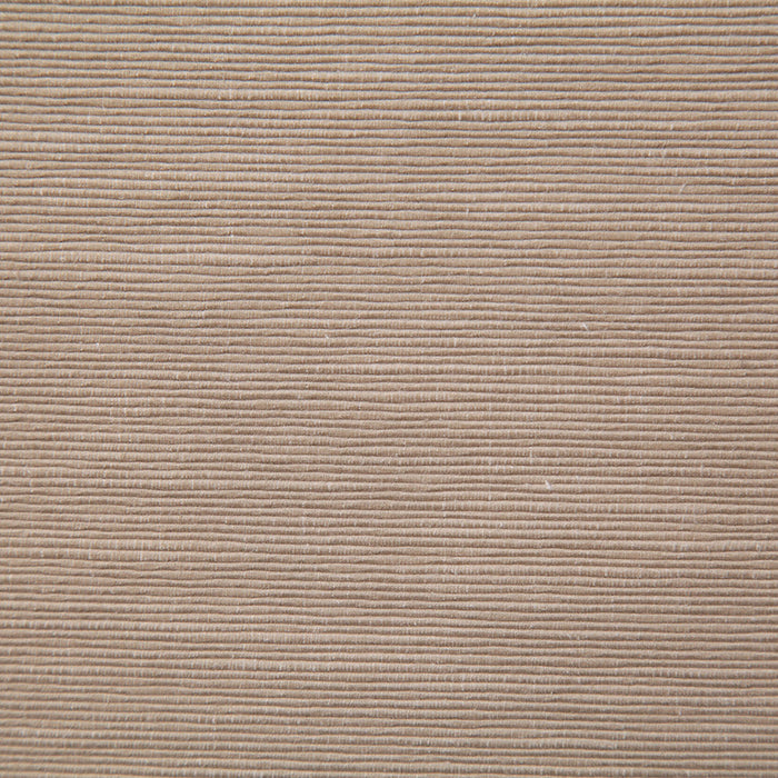 Pindler Fordham Dune Fabric FOR035-BG21