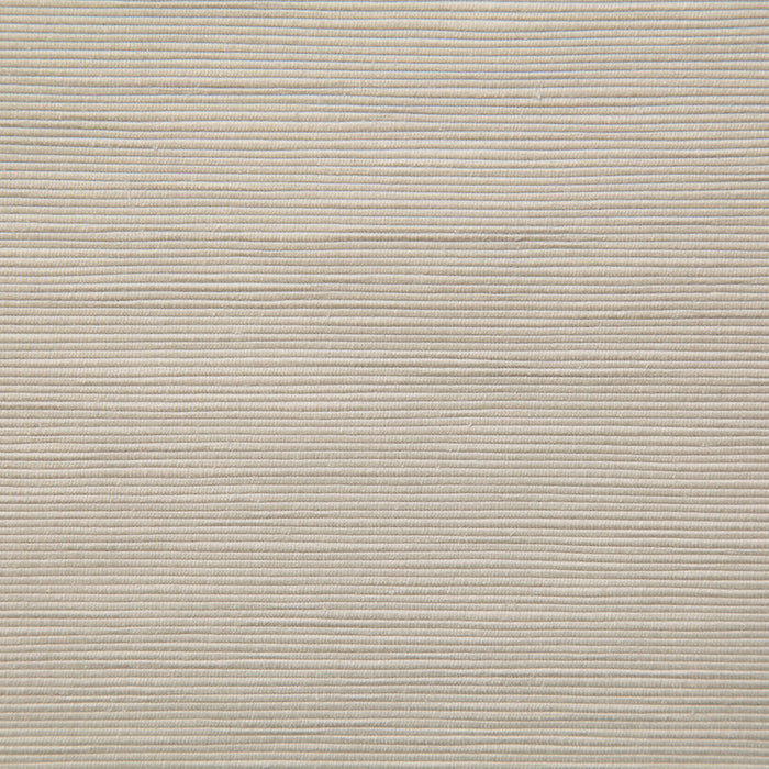 Pindler Fordham Ecru Fabric FOR035-BG13