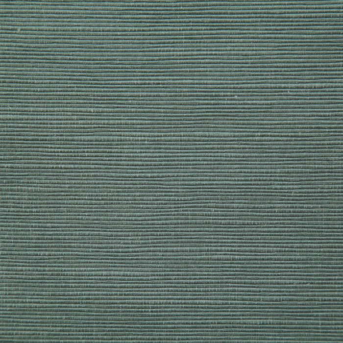 Pindler Fordham Fern Fabric FOR035-GR01