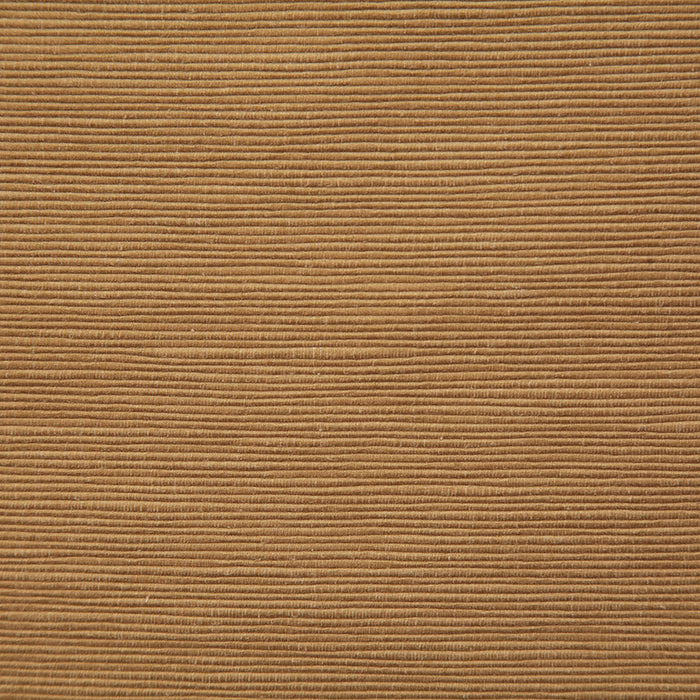 Pindler Fordham Gold Fabric FOR035-YL01