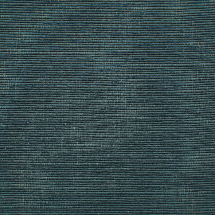 Pindler Fordham Grotto Fabric FOR035-GR17