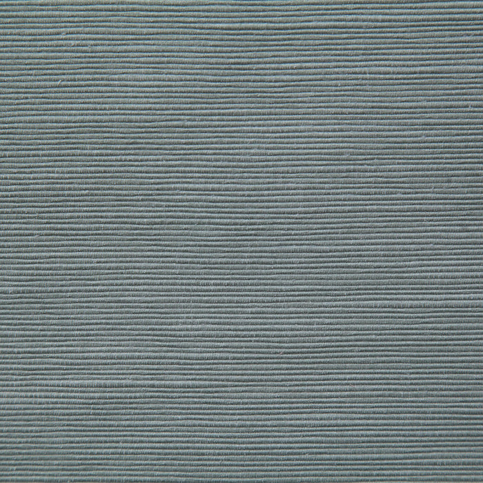 Pindler Fordham Haze Fabric FOR035-GY01
