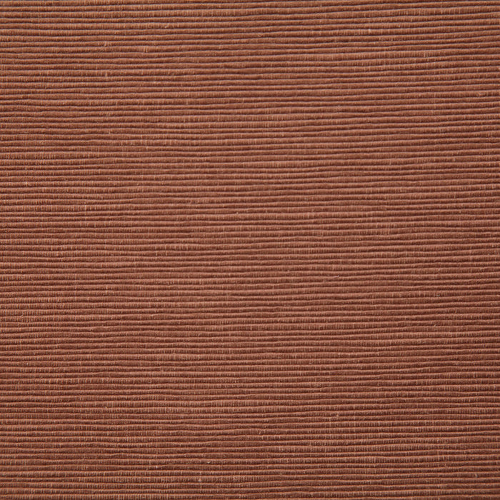 Pindler Fordham Henna Fabric FOR035-BR09