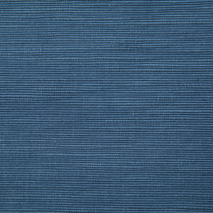 Pindler Fordham Horizon Fabric FOR035-BL17