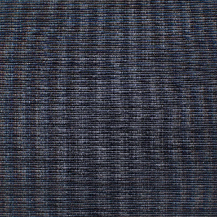 Pindler Fordham Ink Fabric FOR035-BL21