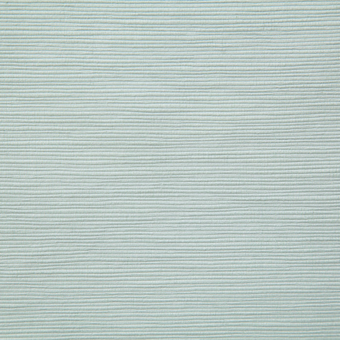Pindler Fordham Jade Fabric FOR035-BL01