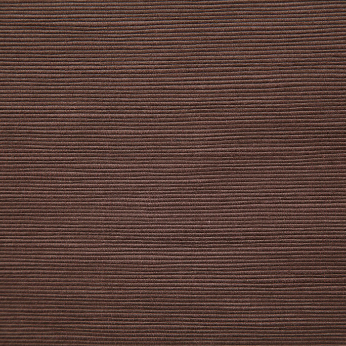 Pindler Fordham Java Fabric FOR035-BR05