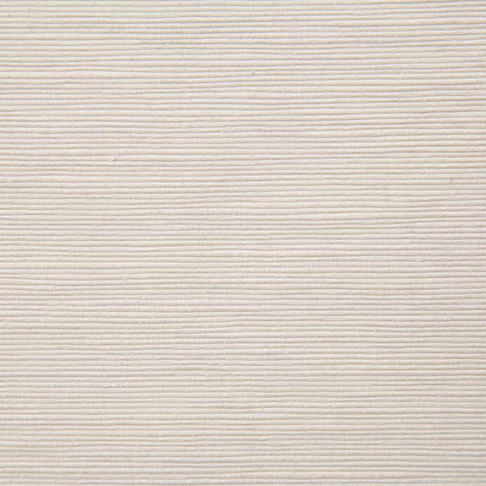 Pindler Fordham Latte Fabric FOR035-BG05