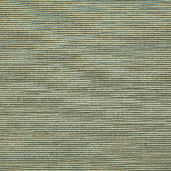 Pindler Fordham Leaf Fabric FOR035-GR05