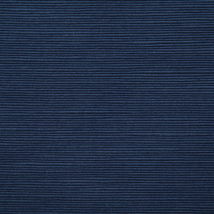 Pindler Fordham Midnight Fabric FOR035-BL09