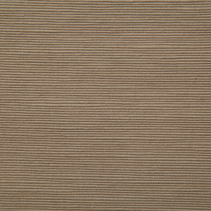 Pindler Fordham Mink Fabric FOR035-BR13