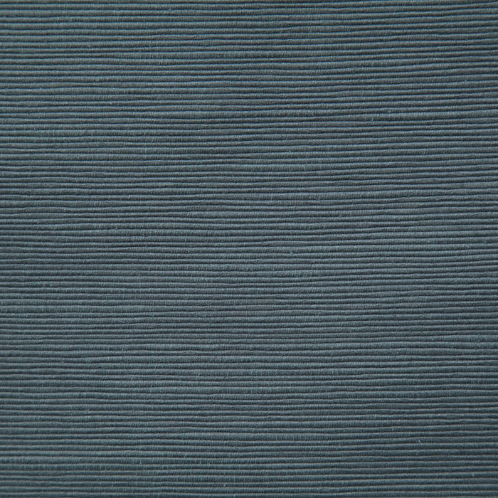 Pindler Fordham Ocean Fabric FOR035-BL05