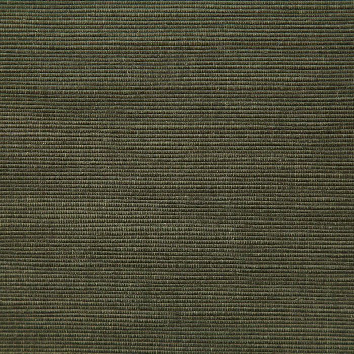 Pindler Fordham Olive Fabric FOR035-GR09