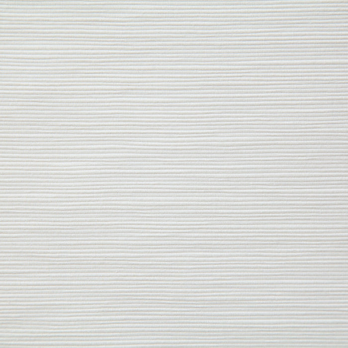 Pindler Fordham Oyster Fabric FOR035-WH01