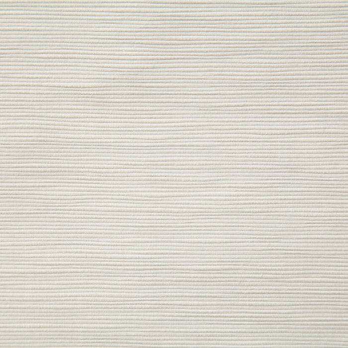 Pindler Fordham Papyrus Fabric FOR035-WH09
