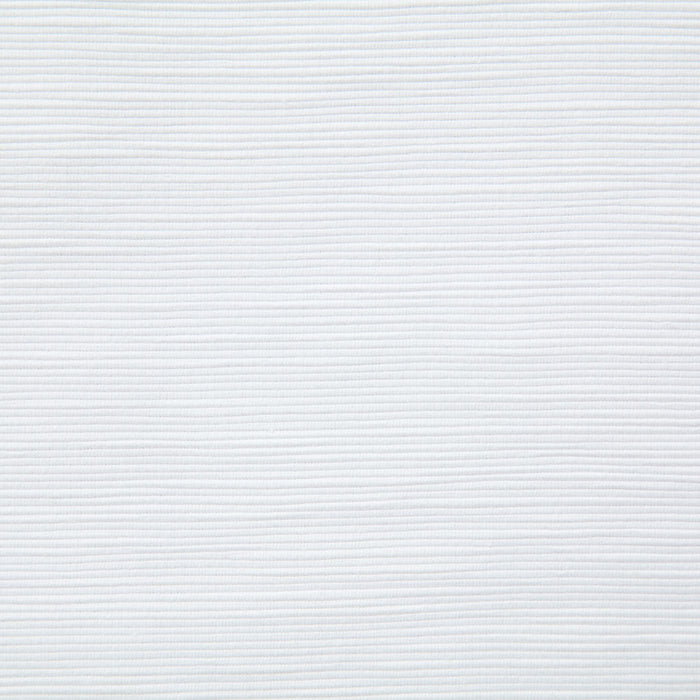 Pindler Fordham Pearl Fabric FOR035-WH05