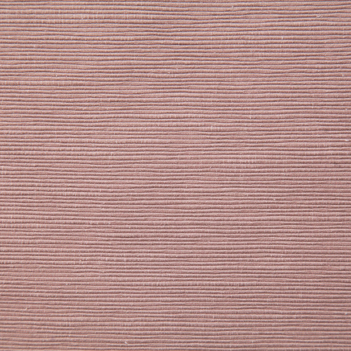 Pindler Fordham Petal Fabric FOR035-PK09