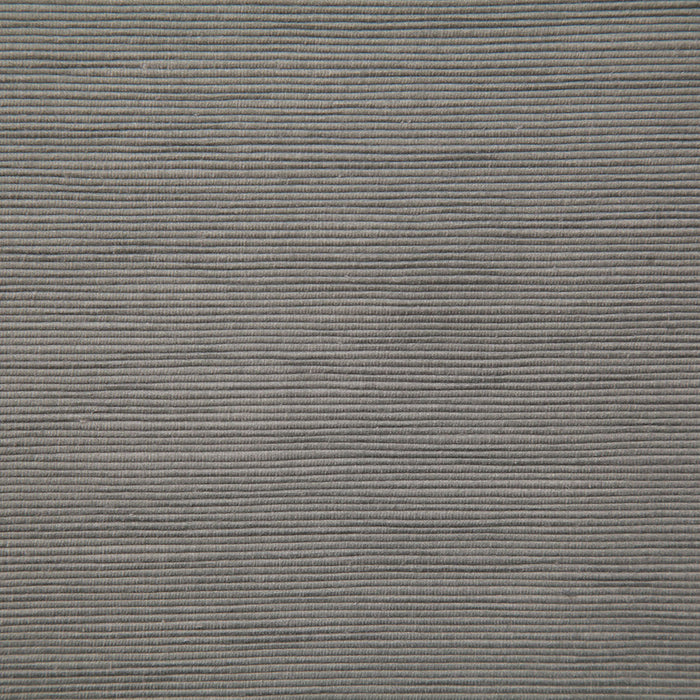 Pindler Fordham Pewter Fabric FOR035-GY13