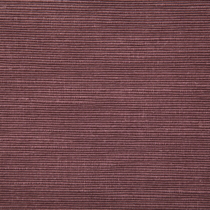 Pindler Fordham Plum Fabric FOR035-PR01