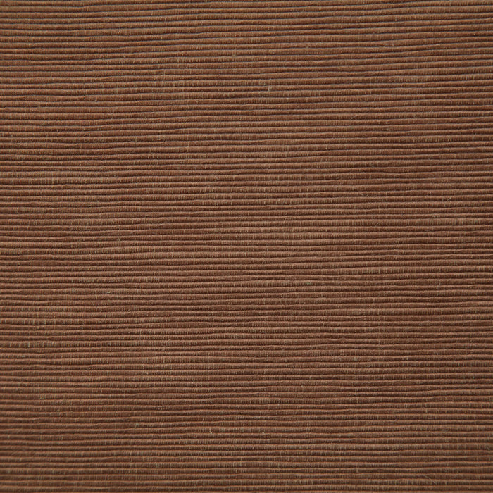 Pindler Fordham Sepia Fabric FOR035-BR17