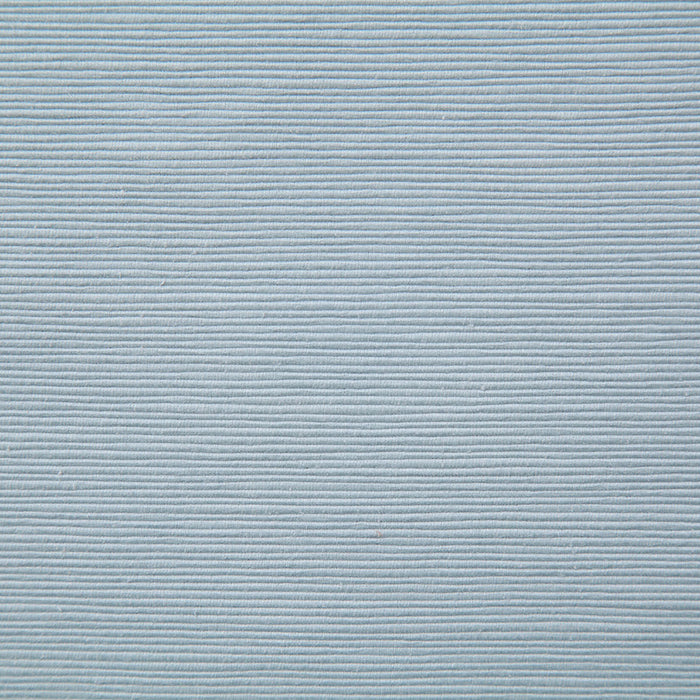 Pindler Fordham Sky Fabric FOR035-BL13