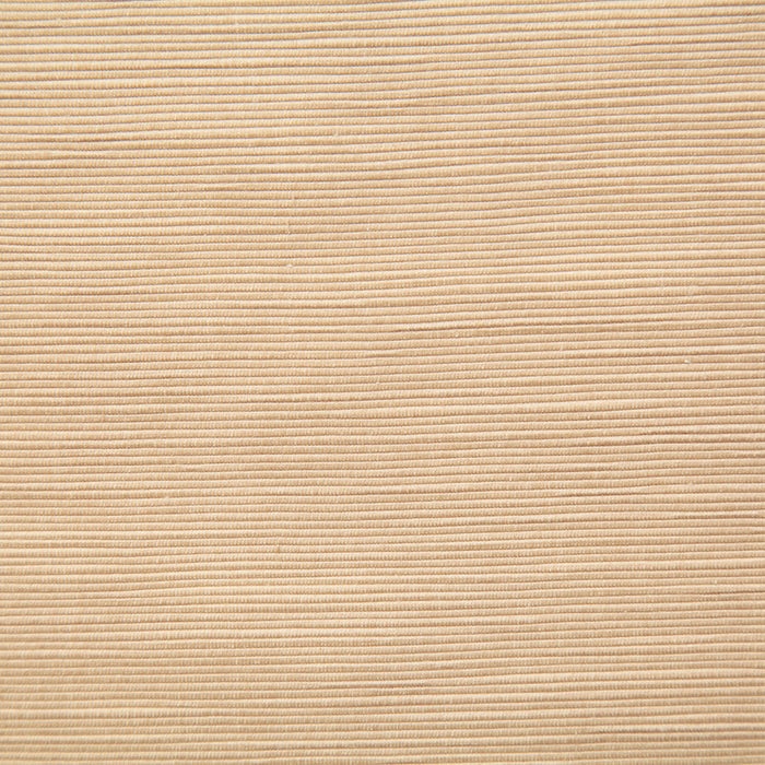 Pindler Fordham Straw Fabric FOR035-BG17