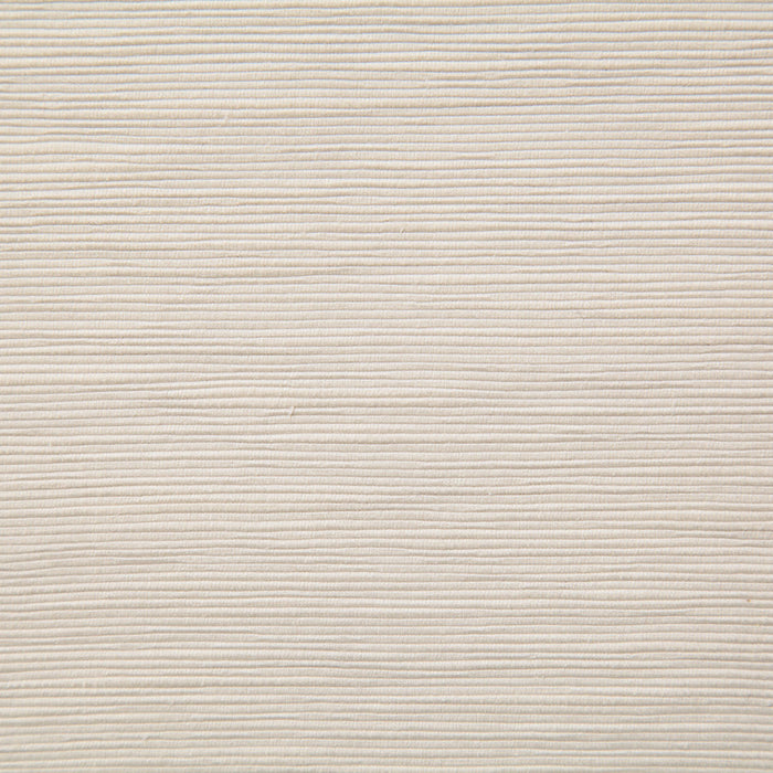 Pindler Fordham Vanilla Fabric FOR035-BG01