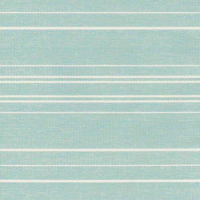 Brentano Channel Seaglass Fabric Sample 8106-01