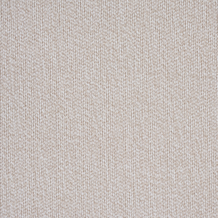 Schumacher Scottie Indoor/Outdoor Natural Fabric 81060