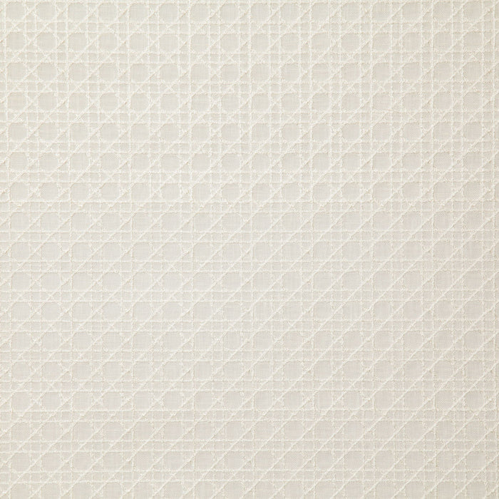 Pindler Parker Vanilla Fabric PAR082-BG01