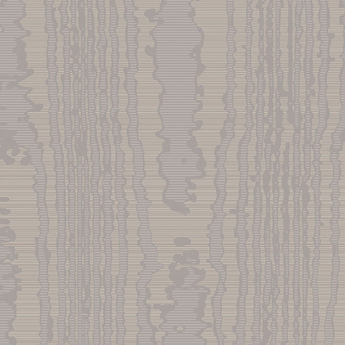 JF Fabrics 8107 54 Wallpaper Sample 7833954
